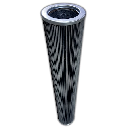Main Filter FILTREC R434T25 Replacement/Interchange Hydraulic Filter MF0509382